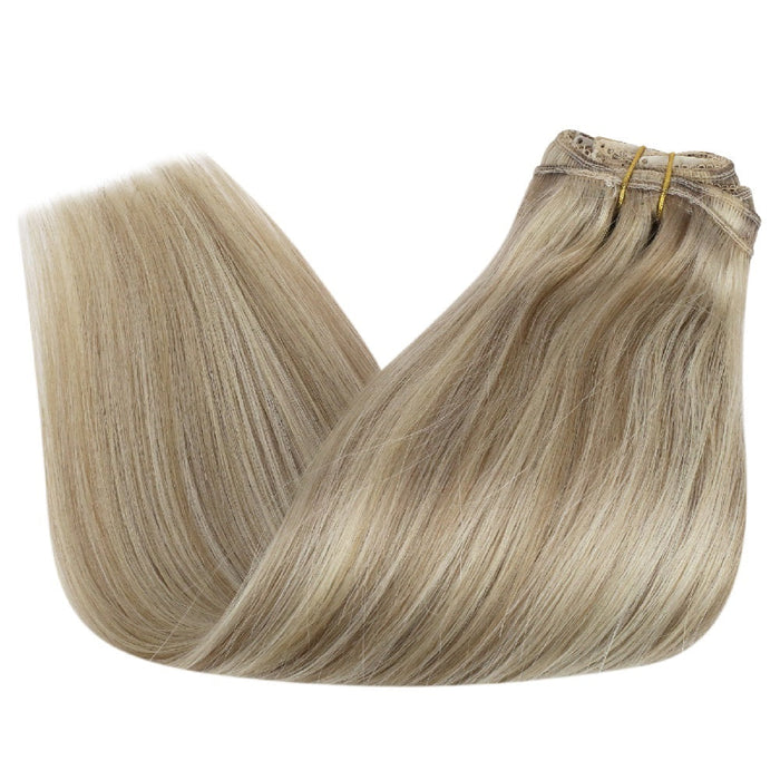 clip in hair extensions best clip in hair extensions straight clip in hair extensions hair extension clip hair  salon quality hair clip in hair
