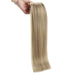 best clip in hair extensions hair clip in extensions natural hair clip in extensions salon quality hair clip in hair