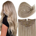 clip in hair extensions best clip in hair extensions hair extensions human hair