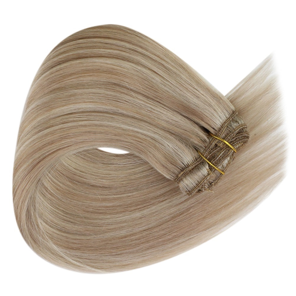 clip in hair extensions remy clip in hair extensions  straight hair extensions invisible clips hair extensions bellami hair extensions best clip in hair extensions