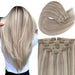 clip in hair extensions best clip in hair extension ombre clip in hair extension straight clip in hair extensions