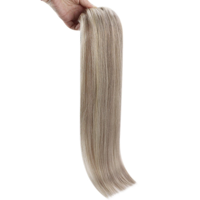 clip in hair extensions straight clip in hair extension human hair clip in extensions clip ins clip in hair extension for short 