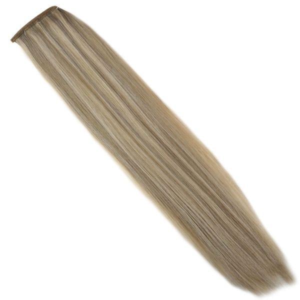 ponytail hair piece human hair ponytail extension ponytail extension human hair braided ponytail human hair ponytail human hair ponytail extension fantasy color easy ponytal easy ponytail hairstyles