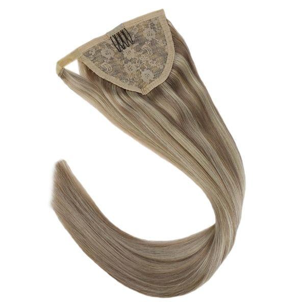 ponytail extension human hair ponytail for black women real hair ponytail ponytail hair piece natural ponytail human hair ponytail extension cornrow braided ponytail frontal ponytail easy ponytail hairstyles wholesale pontail real human hair ponytail