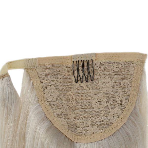 ponytail extension human hair braided ponytail hair pieces for women human hair ponytail high ponytail with weave sleek braided human hair ponytailponytail remy human hair healthy human hair ponytail hair professional human hair ponytail