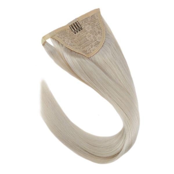 ponytail extension human hair braided ponytail hair pieces for women human hair ponytail high ponytail with weave sleek braided human hair ponytailponytail wrap around ponytail remy human hair healthy human hair ponytail hair