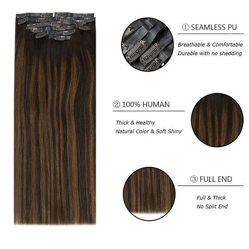 pu clip in hair extensions seamless clip in hair extensions seamless pu clip in human hair extensions clip in hair extensions straight clip in hair extensions seamless clip in hair extensions