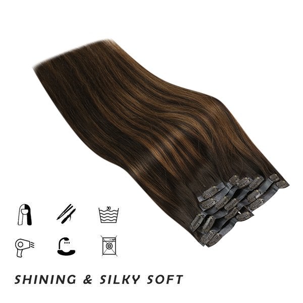 pu clip in hair extensions remy clip in hair extensions seamless clip in hair extensions clip on extensions clip hair extensions