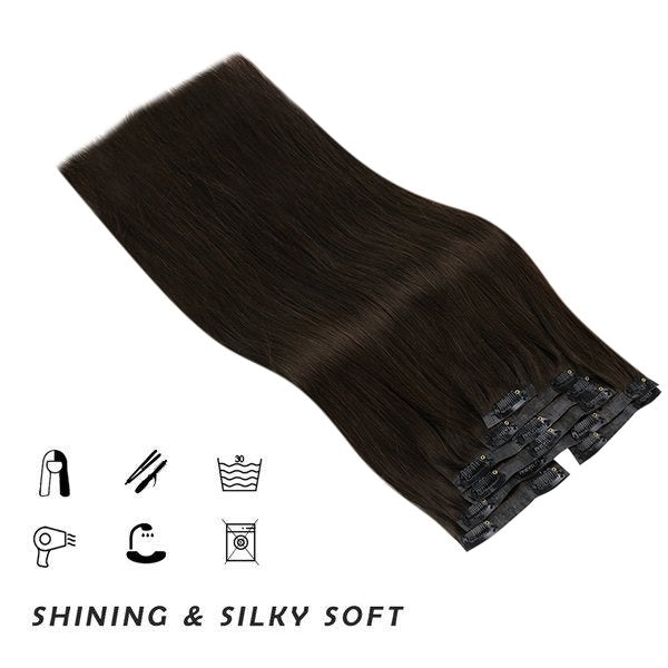 pu clip in hair extensions seamless clip in hair extensions seamless clip in human hair clip in hair extensions best clip in hair extensions human hair clip in extensions