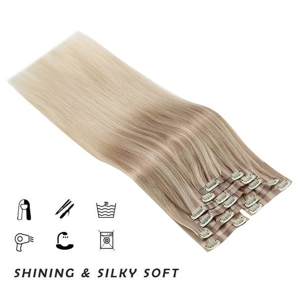 pu clip in hair extensions seamless clip in hair extensions clip in hair extensions thick best clip in hair extensions natural hair clip ins human hair clip in extensions natural hair cli