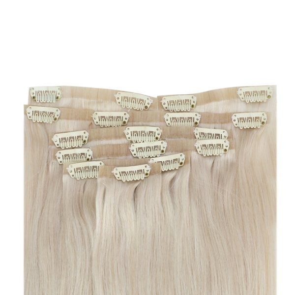 pu clip in hair extensions seamless clip in hair extensions best clip in hair extensions natural hair clip ins human hair clip in extensions natural hair clips 100% human hair extensions