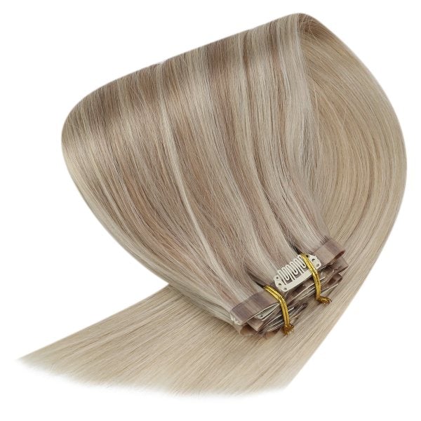 pu clip in hair extensions remy clip in hair extensions seamless clip in hair extensions clip on extensions clip hair extensions 100% human hair extensions