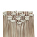 pu clip in hair extensions seamless clip in hair extensions best clip in hair extensions best hair extensions clip-in human hair clip ins clip in blonde human hair extensions