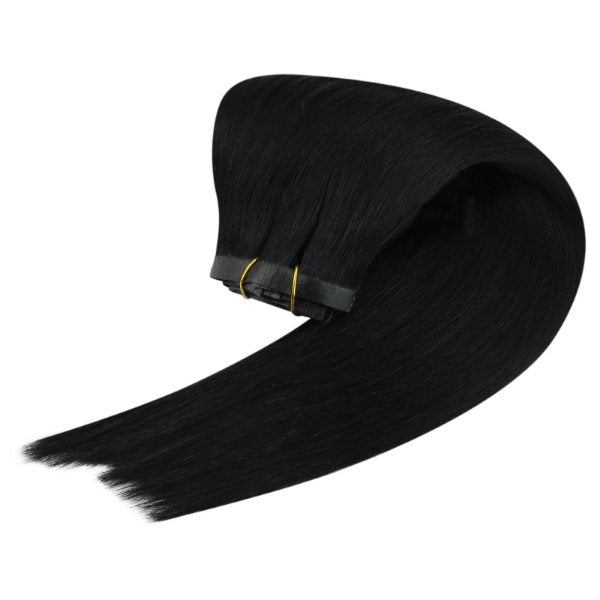 pu clip in hair extensions seamless clip in hair extensions clip hair extensions ombre clip in hair extensions best clip in hair extensions clip in human hair extensions