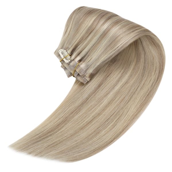 pu clip in hair extensions seamless clip in hair extensions clip in blonde human hair extensions ombre hair extensions seamless clip in hair extensions best clip in hair extensions hair clip in extensions