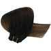 clip in hair extensions invisible clips in hair seamless clip in hair extensions double weft human hair clip in extensions weft hair extentions