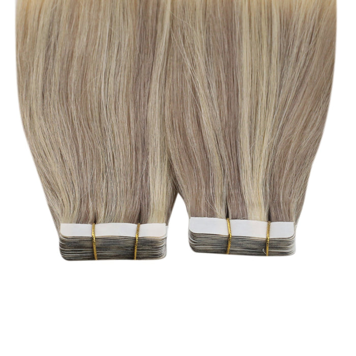 sunny hair thick tape in hair extensions remy tape in hair extensions babe tape in hair extensions,braiding hair human hair bundles dreadlock extensions