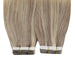 sunny hair thick tape in hair extensions remy tape in hair extensions babe tape in hair extensions,braiding hair human hair bundles dreadlock extensions