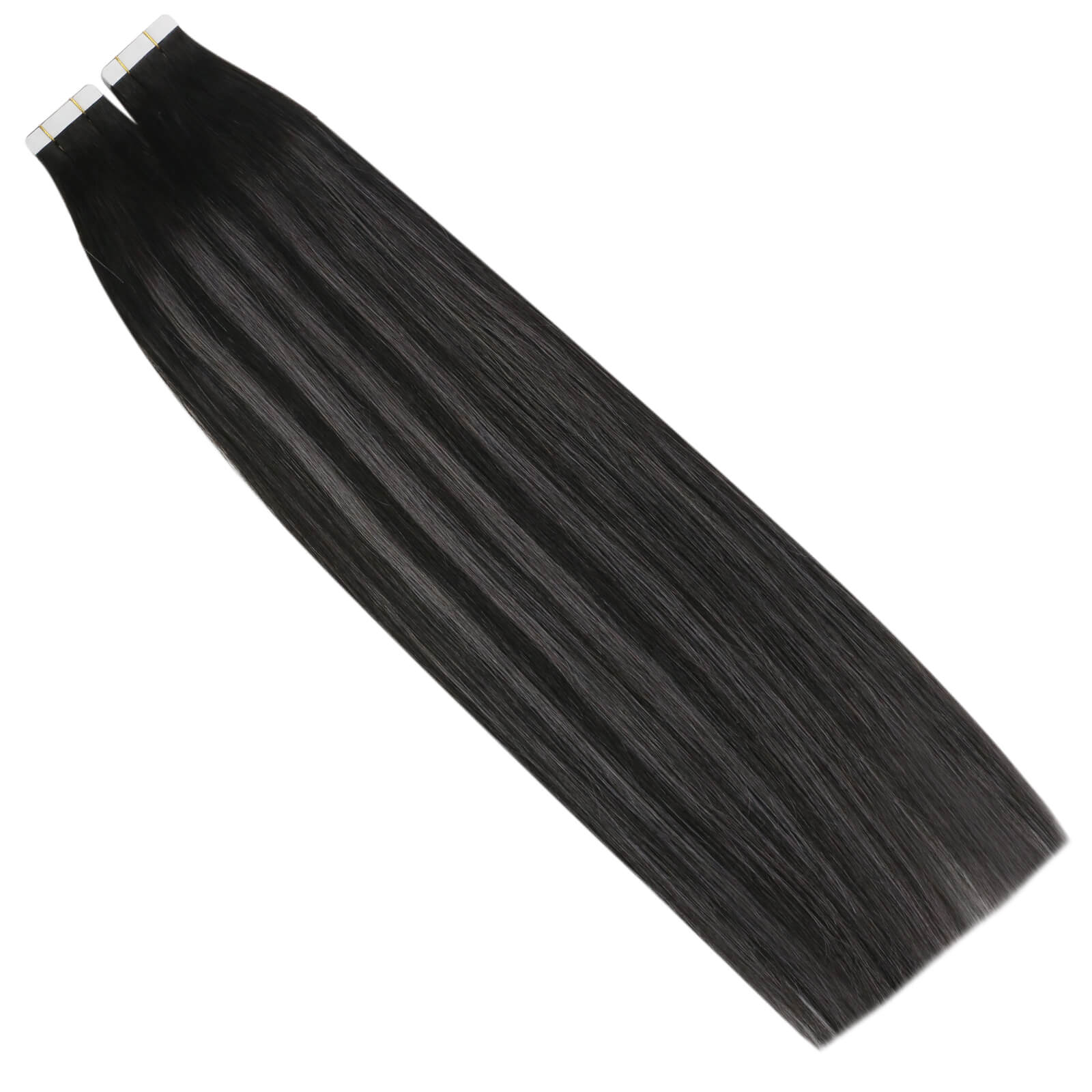 sunny  hair micro tape in hair extensions remy tape in hair extensions babe tape in hair extensions
