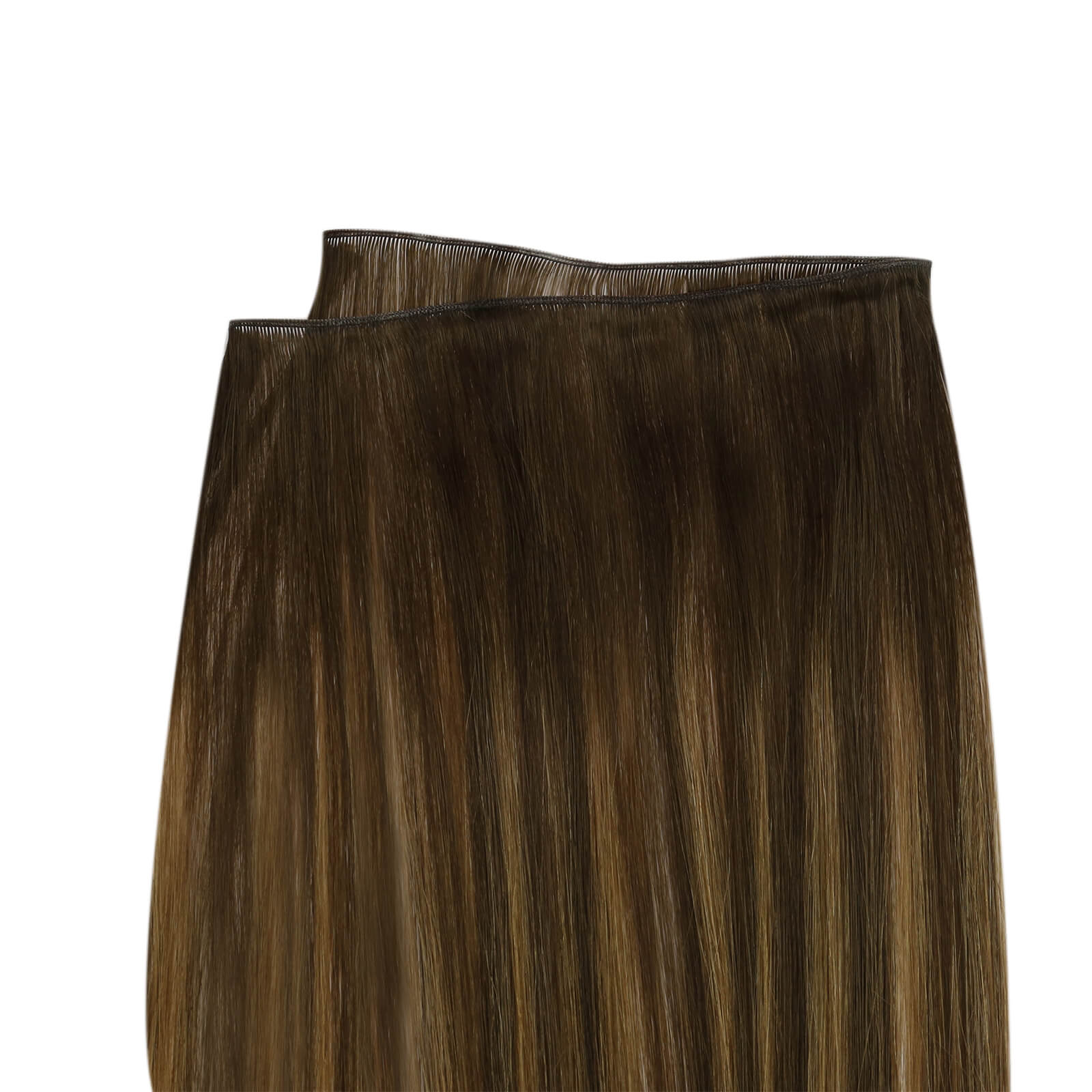 genius wef hair,weft hair extensions,virgin hair human hair, sunny hair, double genius weft, best hair extensions, genius hair ,