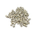 Sunny Hair Micro Beads Rings for I Tip Stick Tip 200 Beads Per Bag