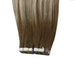 sunny hairextensions，omber tape hair extensions remy tape in hair extensions remy tape in hair extensions reviews tinashehair