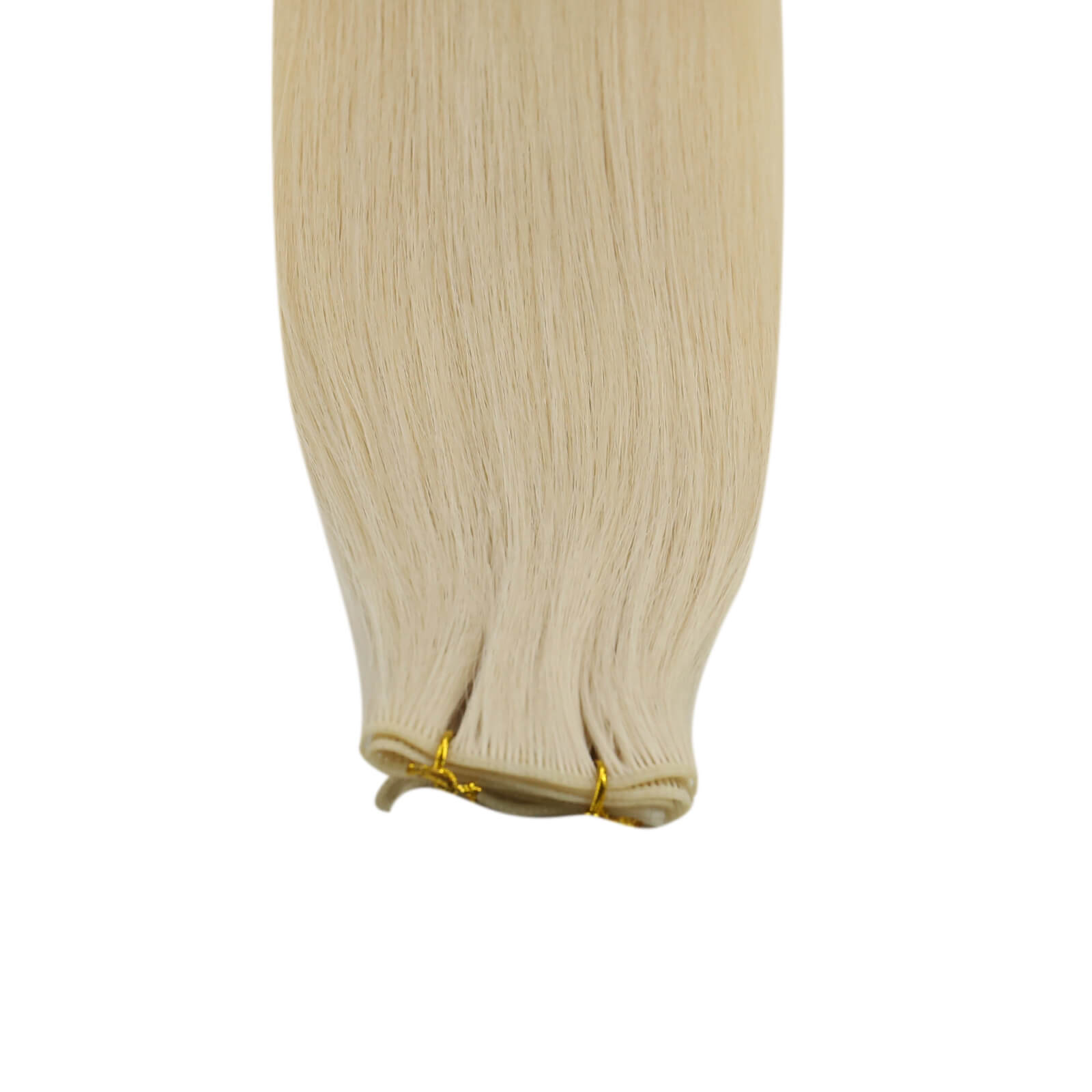 double genius weft, best hair extensions, genius hair , sunny hair salon, 100% virgin human hair, sunny hostin natural hair,