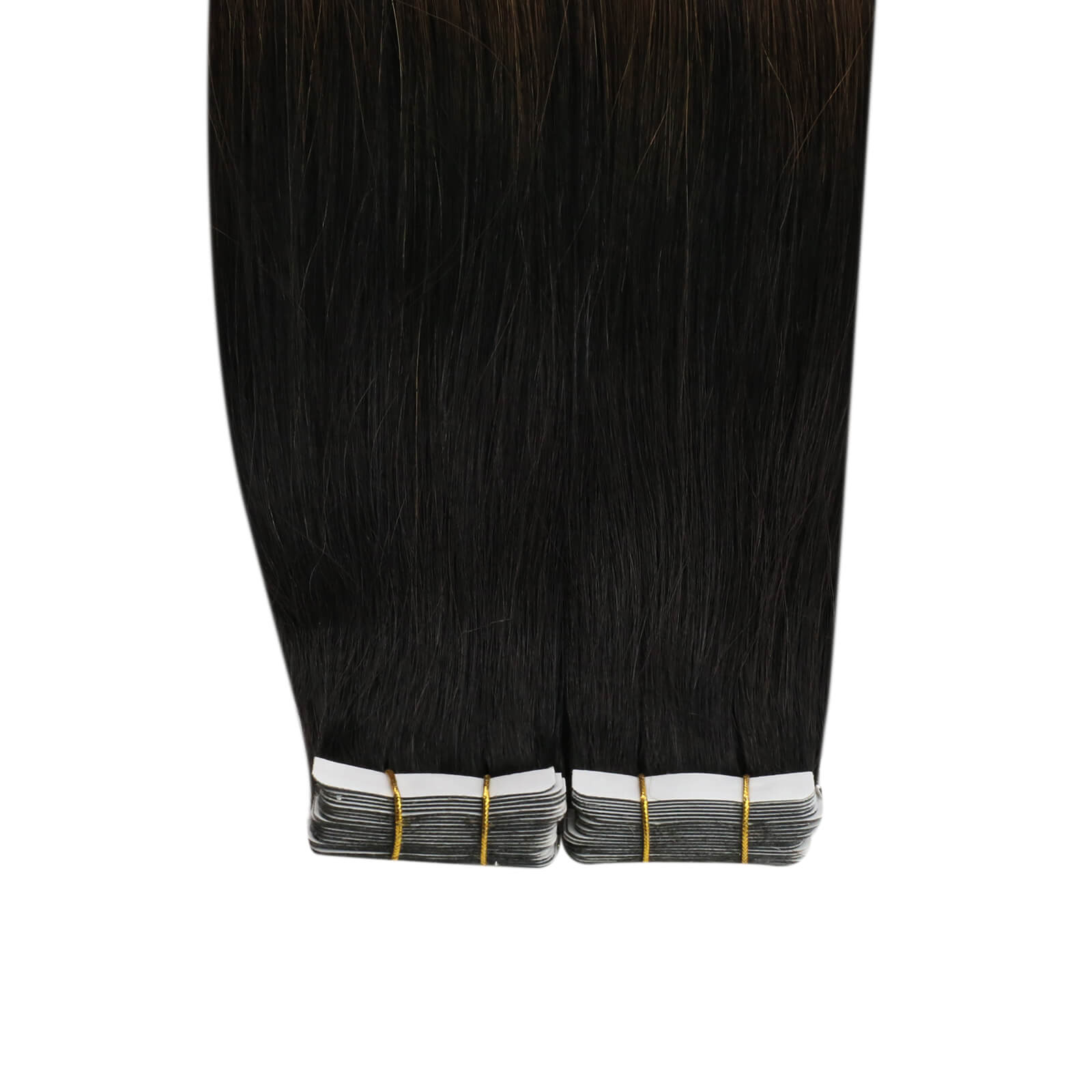 sunny hair tape in extensions hair tape extensions best tape in hair extensions tape in human hair extensions,tape in extensions human hair tape human hair extensions 100 human hair tape in extensions