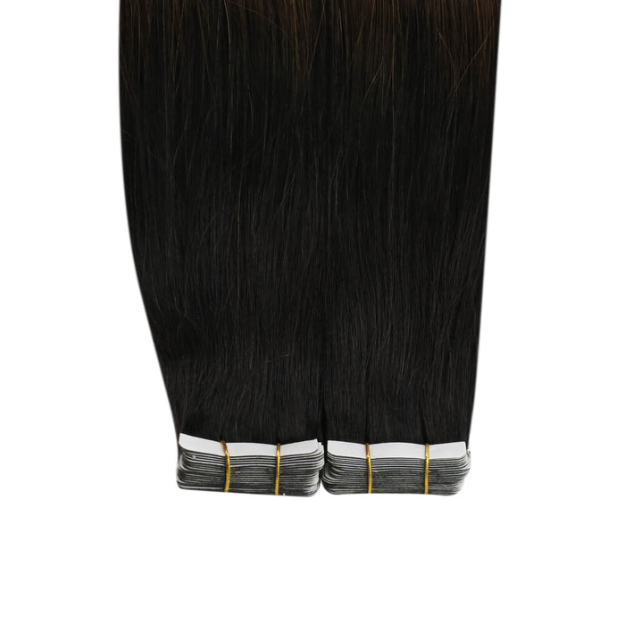 sunny hair tape in extensions hair tape extensions best tape in hair extensions tape in human hair extensions,tape in extensions human hair tape human hair extensions 100 human hair tape in extensions