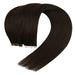 Virgin Hair Injection best tape in hair extensions, Virgin Hair Injection tape in human hair extensions, Injection virgin hair extensions tape in,