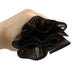 wefted human hair,sunny hair sew in weft hair extensions human hair,braiding hair,sunny hair hair bundle,hair weft