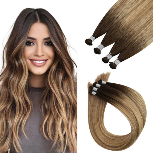 sunny hand tied weft extensions hand tied beaded weft extensions,hand tied weft hair extensions wholesale,best hand tied weft extensions