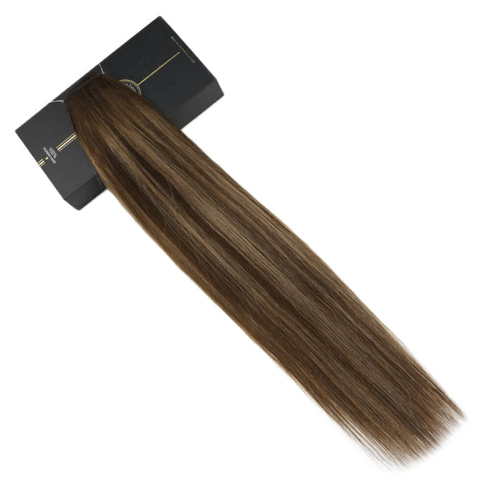 invisible hair extensions for thin hair,halo hair extensions human hair, thick end hair, obest hair on sale,, halo hair