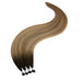 hand tied extensions near me,hand tied weft hair extensions wholesale,hand tied extensions