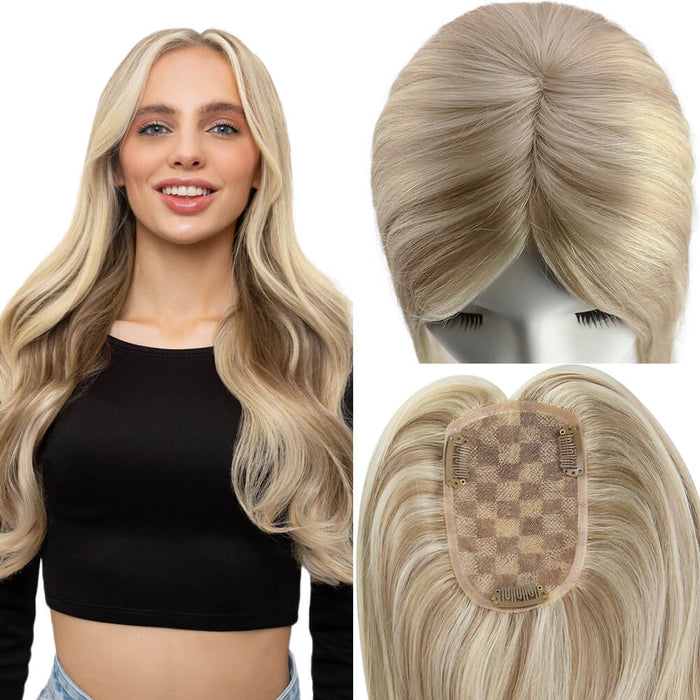 mono_topperremy hair on sale promotion hair extension 100% human hair extension professional hair brand