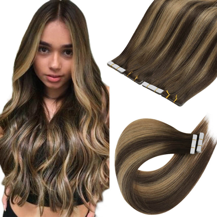 best tape in hair extensions invisible tape in extensions best tape in extensions invisible tape hair extensions invisi tape in hair extensions