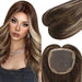 hair extensions,clip in hair extensions,human hair extensions,hair extensions for thin hair,hair extensions clip in,best clip in hair extensions,best hair extensions for fine hair,Silk hair topper,mono topper hair,Mono topper,human hair topper,hair topper for thinning crown,hair topper,remy hair extensions,brown hair topper,natural brown hair topper,balayage hair topper,100% human hair,brown with blonde hair topper,big base topper