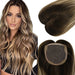 hair extensions,clip in hair extensions,human hair extensions,hair extensions for thin hair,hair extensions clip in,best clip in hair extensions,best hair extensions for fine hair,Silk hair topper,mono topper hair,Mono topper,human hair topper,hair topper for thinning crown,hair topper,remy hair extensions,brown hair topper,natural brown hair topper,blonde hair topper,platinum blonde hair topper,human hair topper blonde,blonde human hair topper,balayage hair topper,big base topper