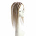hair topper silk base,hair topper human hair,hair topper for women,hair topper for thinning crown,hair topper,clip on hair topper,Best Hair Topper with Clips,hair topper for thinning hair,topper for hair,mono hair topper,mono top human hair topper,14 inch hair extensions,16 inch hair extensions,12 inch hair extensions,light brown hair topper,blonde human hair topper,balayage hair topper,Hair Volumizers,Clip-In Hair Volumizers