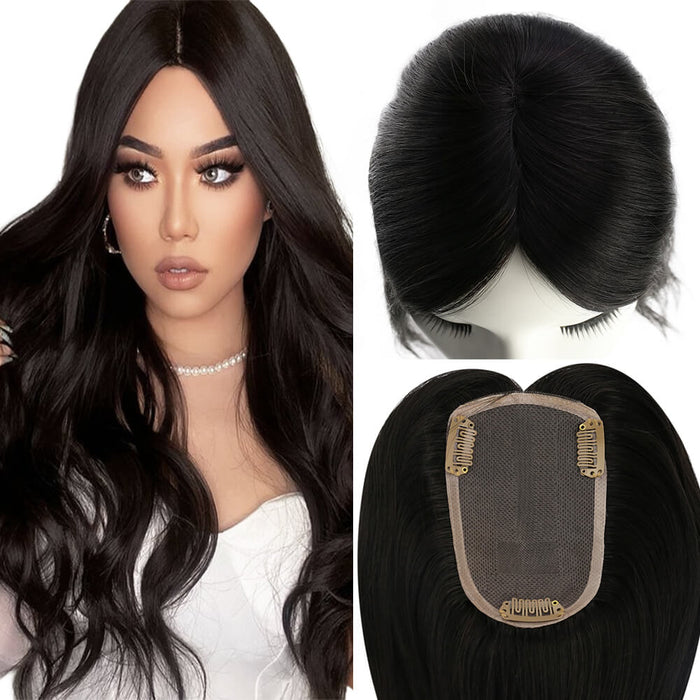 one piece hair extensions,hair topper human hair,toupee hair,pieces,professional hair extensions,hair topper women,silk hair topper,