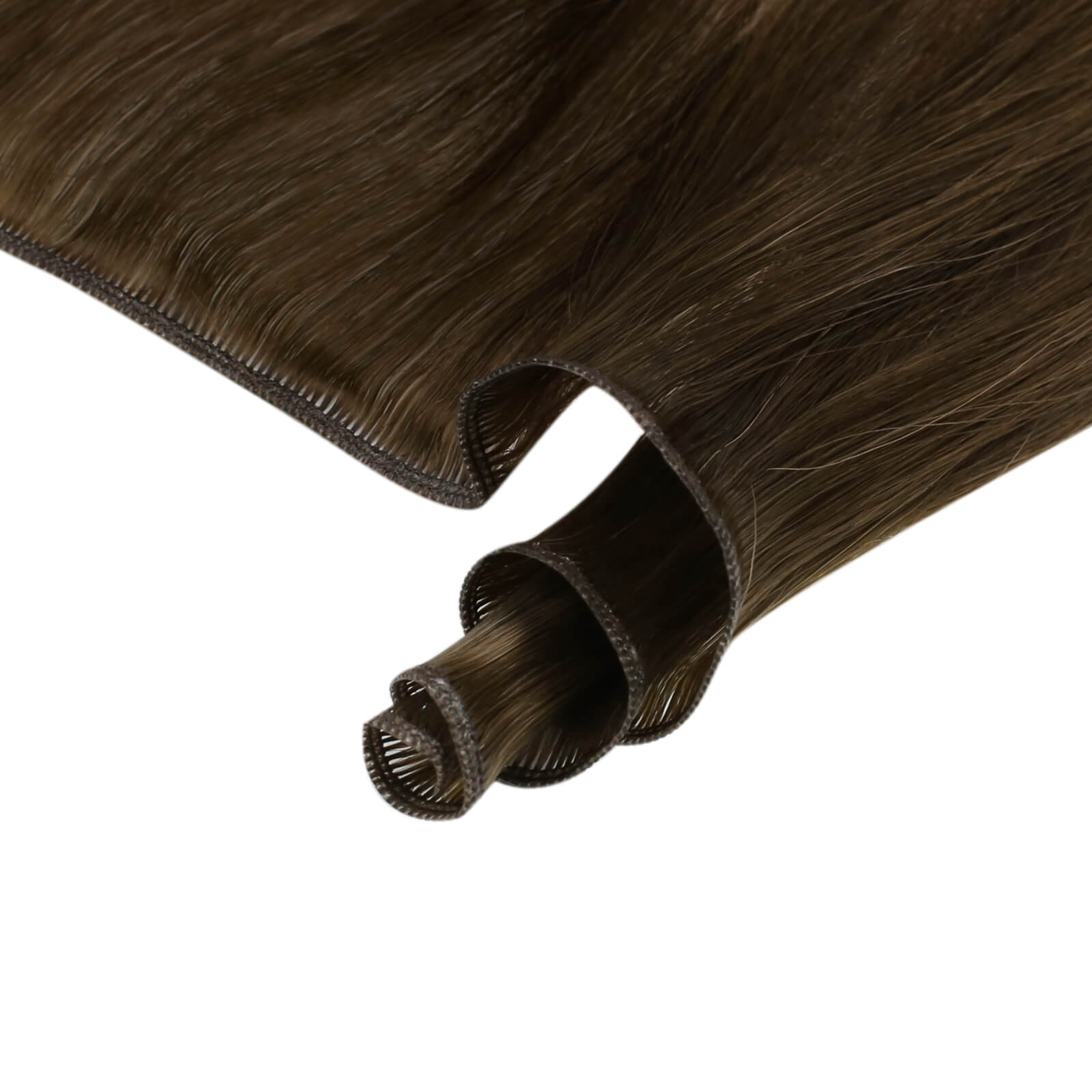 best hair extensions, sew in hair extensions,best hair extensions,human hair weft ,hair weft,weft hair,genius hair , sunny hair salon, 100% virgin human hair, sunny hostin natural hair,