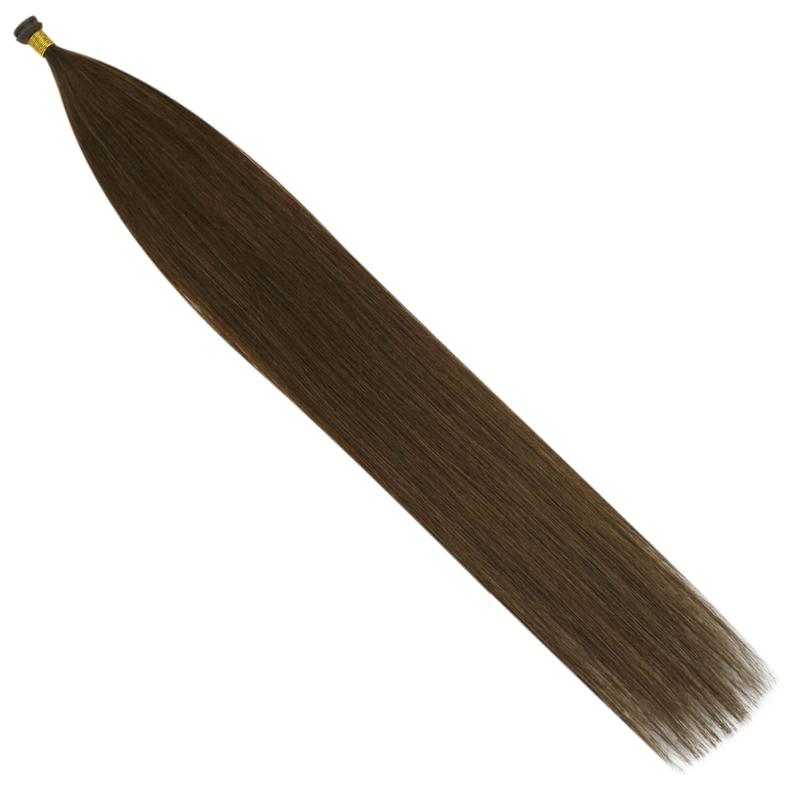 hair extensions,weft hair extensions,sew in hair extensions,human hair extensions,22 inch hair exrtensionssunny hostin natural hair, hair extensions weft, Genius Weft Silky Straight, hand tied genius weft, sunnys hair store,