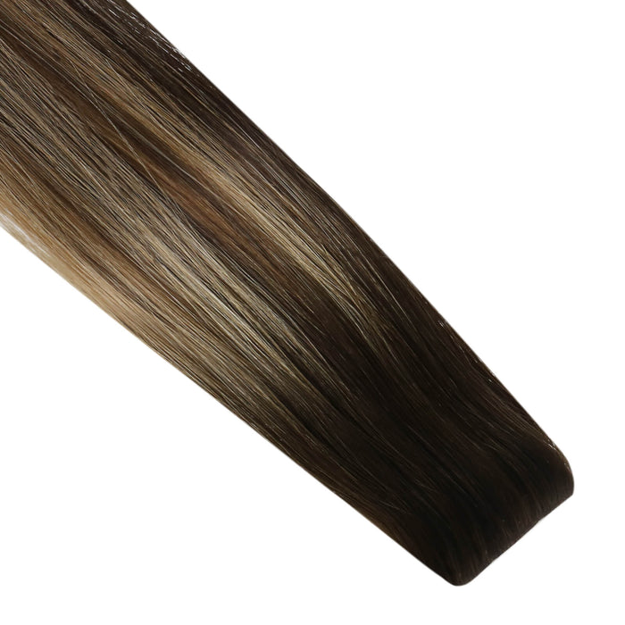best tape in hair extensions invisible tape in extensions best tape in extensions invisible tape hair extensions invisi tape in hair extensions seamless tape in hair extensions