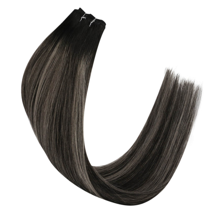 virgin weft hightest quality hair extensions sunny hair vigrin human hair sunny hair virgin hair extensions 