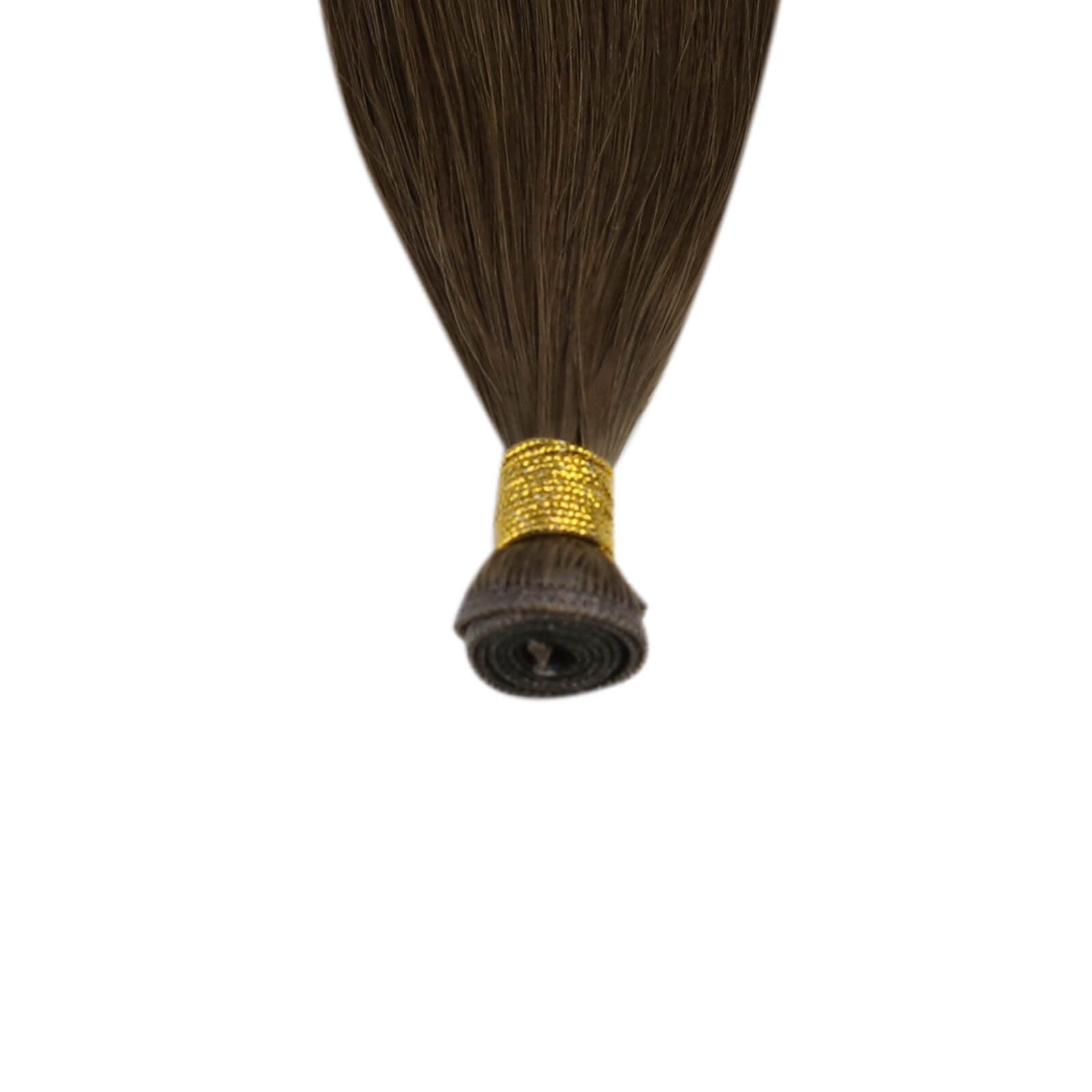 hair extensions,weft hair ,hair weft,extensions,sunny hair salon, 100% virgin human hair, sunny hostin natural hair, hair extensions weft, Genius Weft Silky Straight,
