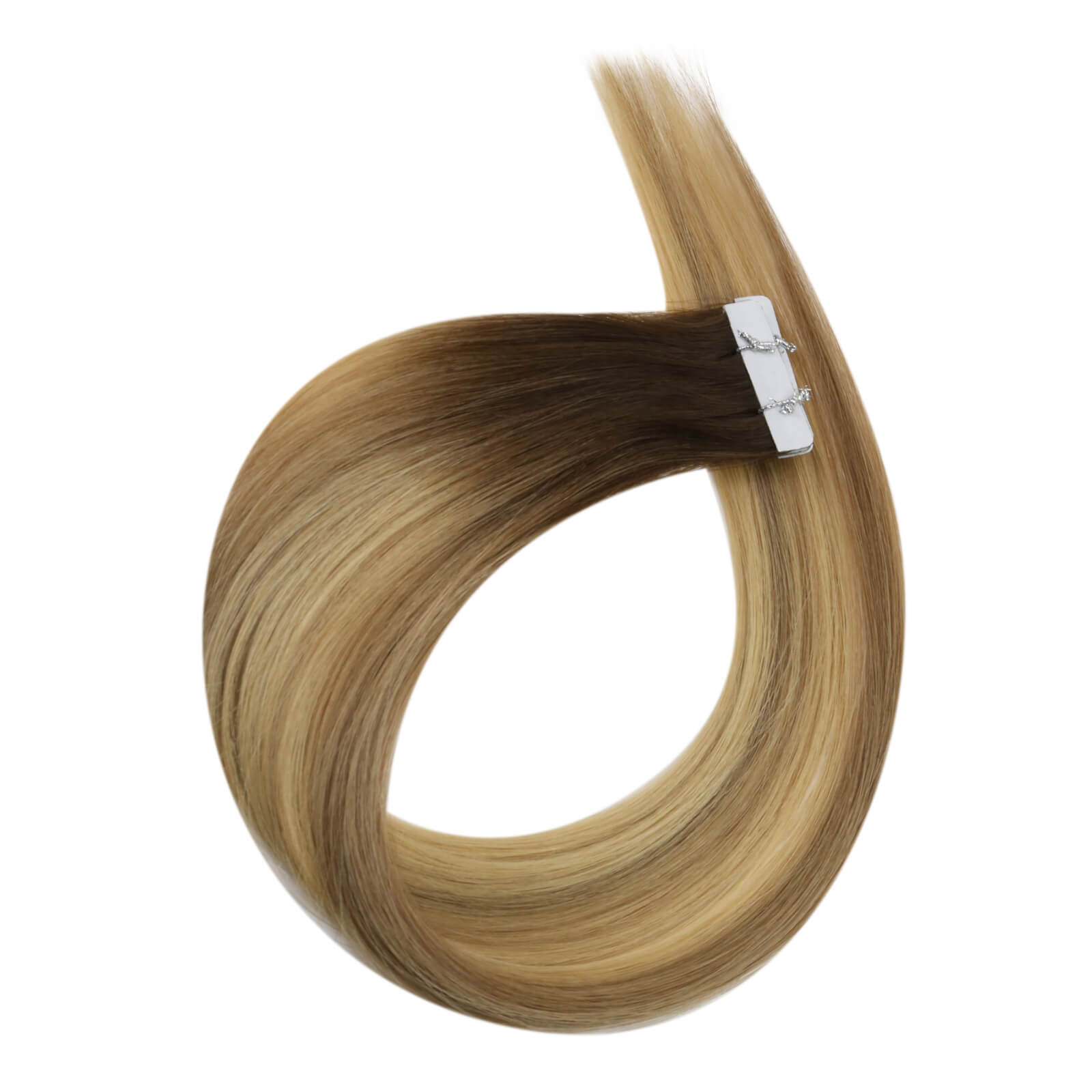 sunny hair virgin human hair highest quality human hair full cuticle hair fast shipping virgin hair highest salon quality hair Premium Virgin Human Hair