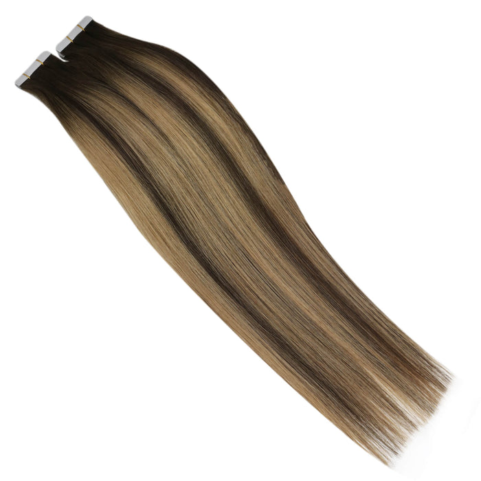 best tape in hair extensions invisible tape in extensions best tape in extensions invisible tape hair extensions invisi tape in hair extensions seamless tape in hair extensions