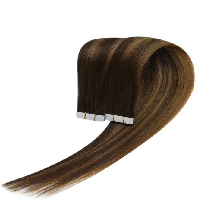 best invisible tape in hair extensions,sunny hair sunny hair salon sunnys hair store sunny hair extensions