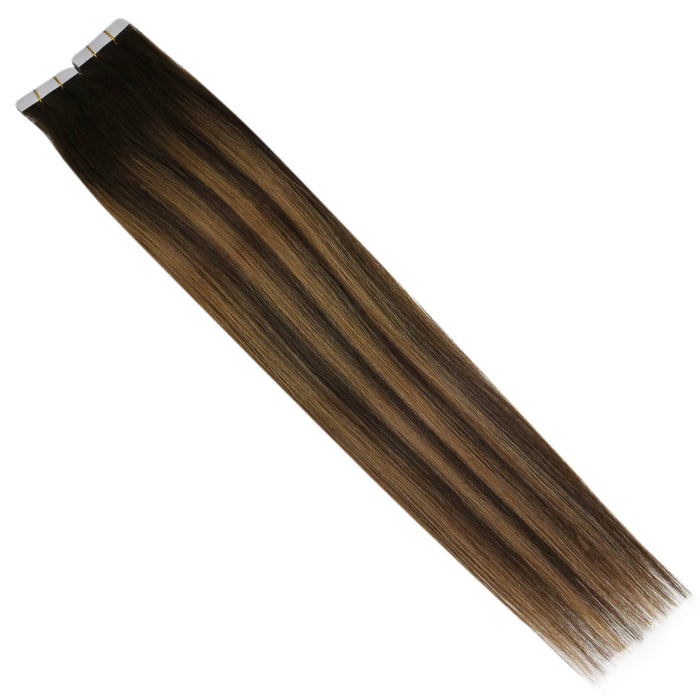 black invisible hair tape extensions,sunny hair sunny hair salon sunnys hair store sunny hair extensions