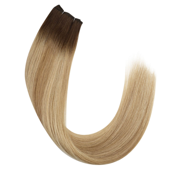 virgin weft hightest quality hair extensions sunny hair vigrin human hair sunny hair virgin hair extensions 